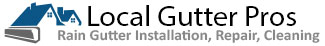 Mantachie Gutter Contractors